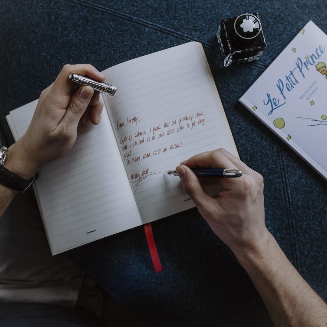 Couverture par défaut