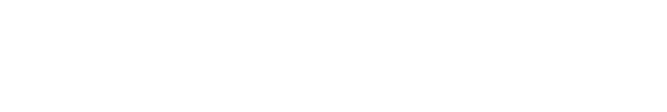 Université Côte d’Azur — EUR HEALTHY